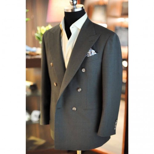 FC4 by Brummell Tailor